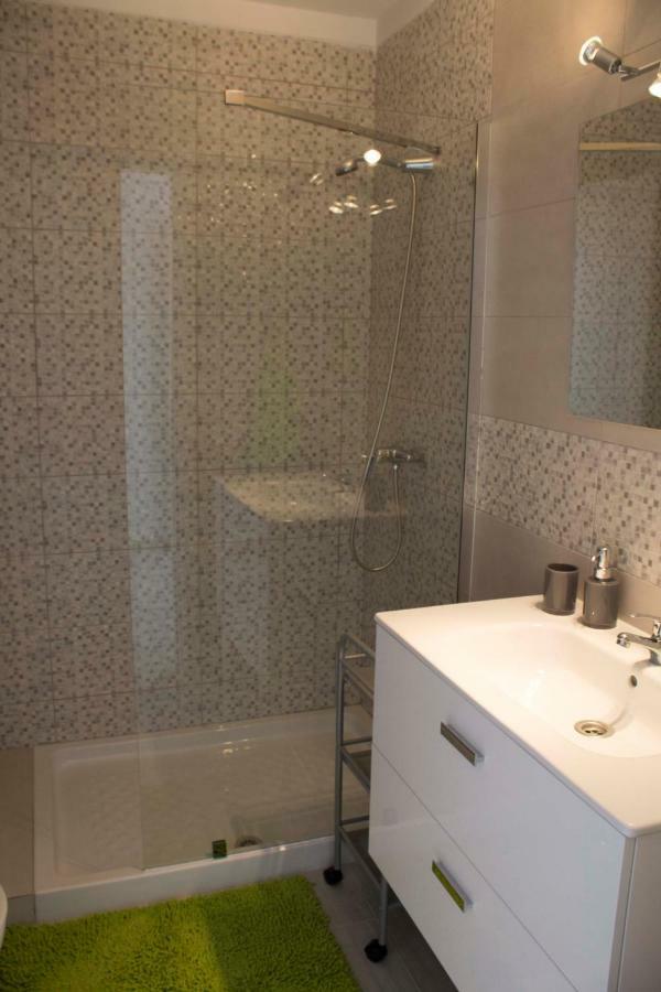 Pistachio Apartment Lanzarote Apartment Costa Teguise Bagian luar foto